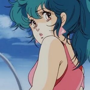 Meet your Posher, Yee yee